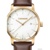 Wenger Urban Classic 01.1741.108 - фото 2