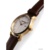 Wenger Urban Classic 01.1741.108 - фото 4