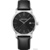 Wenger Urban Classic 01.1741.110 - фото 1