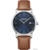 Wenger Urban Classic 01.1741.111 - фото 1