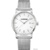 Wenger Urban Classic 01.1741.113 - фото 1