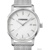 Wenger Urban Classic 01.1741.113 - фото 2