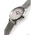 Wenger Urban Classic 01.1741.113 - фото 3