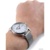 Wenger Urban Classic 01.1741.113 - фото 6