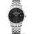 Wenger Urban Classic 01.1741.122 - фото 1