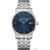 Wenger Urban Classic 01.1741.123 - фото 1