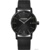 Wenger Urban Classic 01.1741.137 - фото 1