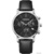 Wenger Urban Classic Chrono 01.1743.102 - фото 1