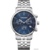 Wenger Urban Classic Chrono 01.1743.105 - фото 1