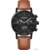 Wenger Urban Classic Chrono 01.1743.115 - фото 1