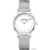 Wenger Urban Classic Lady 01.1721.111 - фото 1