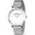 Wenger Urban Classic Lady 01.1721.111 - фото 2