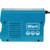 Wert MINI 200 W1701.009.00 - фото 3