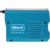 Wert MINI 200 W1701.009.00 - фото 4