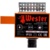 Wester 179-031 - фото 6