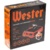 Wester PLR450 - фото 9