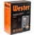 Wester STW-3000NS - фото 7