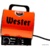 Wester TB-3000 - фото 3