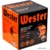 Wester TB-3000 - фото 9