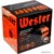 Wester TB-5000 - фото 10