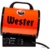 Wester TB-5000 - фото 3