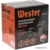 Wester TBK-2000 - фото 10