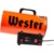 Wester TG-12000 - фото 2