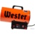 Wester TG-20000 - фото 2