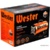 Wester TG-35000 - фото 10