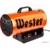 Wester TG-35000 - фото 1