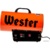 Wester TG-35000 - фото 2