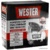 Wester WK1800/24C - фото 10