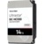 Western Digital 0B42258 - фото 7