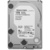 Western Digital 1W10001 - фото 1