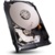 Western Digital 1W10001 - фото 2