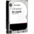 Western Digital 1W10001 - фото 4