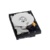 Western Digital AV-GP WD30EURS 3 TB - фото 1