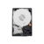 Western Digital AV-GP WD30EURS 3 TB - фото 2