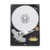 Western Digital AV WD1600AVJB 160 GB - фото 1