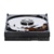 Western Digital AV WD1600AVJB 160 GB - фото 2