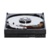 Western Digital AV WD1600AVJB 160 GB - фото 3