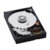 Western Digital AV WD1600AVJB 160 GB - фото 4