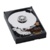 Western Digital AV WD1600AVJB 160 GB - фото 5