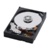 Western Digital AV WD1600AVJB 160 GB - фото 6