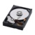 Western Digital AV WD1600AVJB 160 GB - фото 7