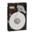 Western Digital AV WD1600AVJB 160 GB - фото 8