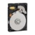 Western Digital AV WD1600AVJB 160 GB - фото 9