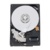 Western Digital AV WD3200AVJS 320 GB - фото 1