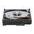 Western Digital AV WD3200AVJS 320 GB - фото 3