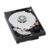 Western Digital AV WD3200AVJS 320 GB - фото 4